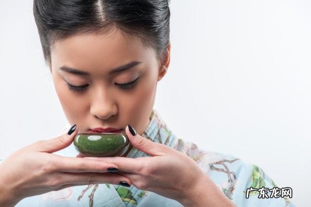 “2代帝师”75岁翁同龢：这副对联，暗藏3个养生秘诀