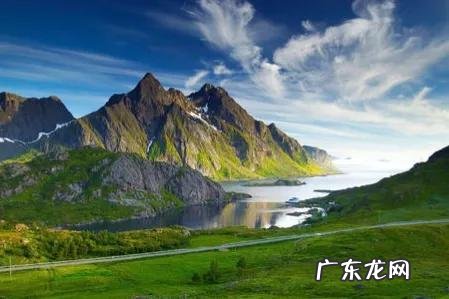 “千古完人”王阳明:10句经典励志话,伴你潇洒走天下