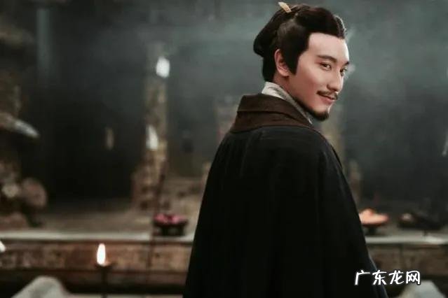 “千古完人”王阳明:10句经典励志话,伴你潇洒走天下