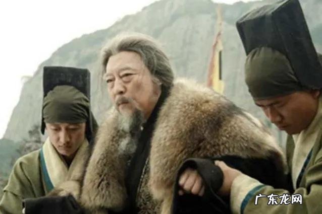 “纵横家鼻祖”鬼谷子养生秘诀:3字真言,潇洒百年