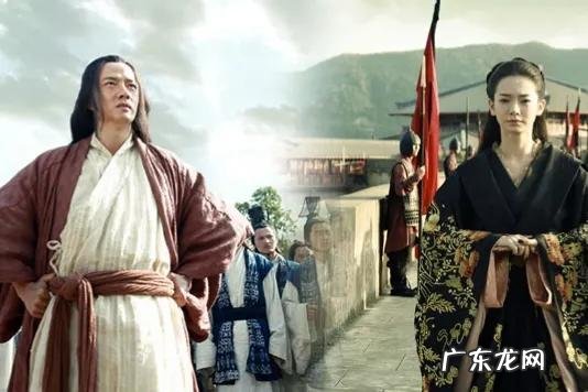 “纵横家鼻祖”鬼谷子养生秘诀:3字真言,潇洒百年