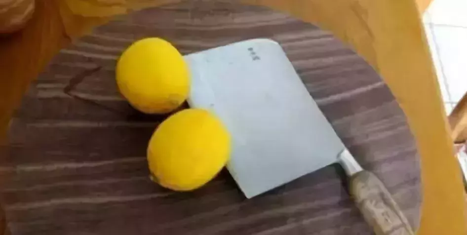 日常小妙招 小窍门小妙招