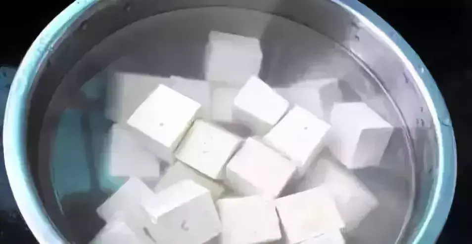 日常小妙招 小窍门小妙招