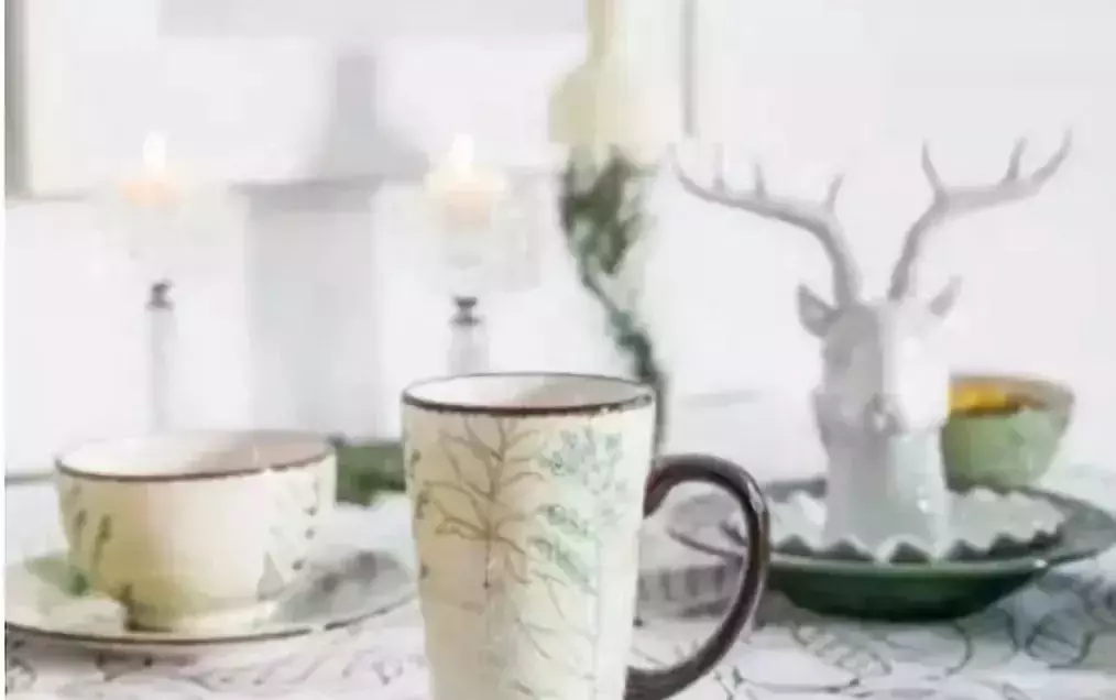 日常小妙招 小窍门小妙招