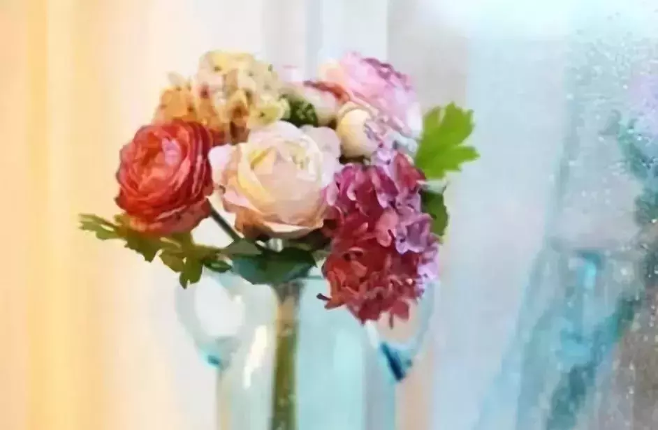 日常小妙招 小窍门小妙招