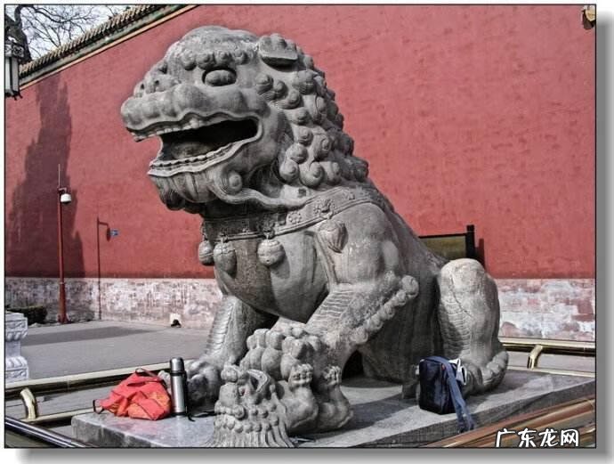 家里助学业的风水 风水助命运