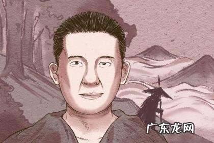 家里助学业的风水 风水助命运