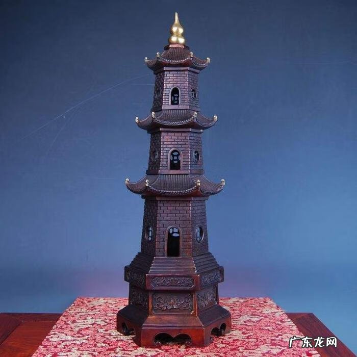 家里助学业的风水 风水助命运