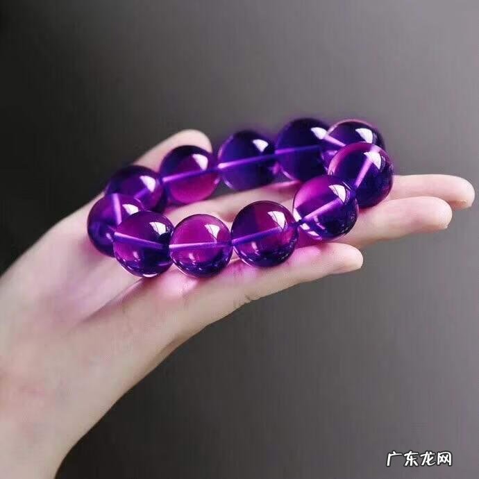 家里助学业的风水 风水助命运