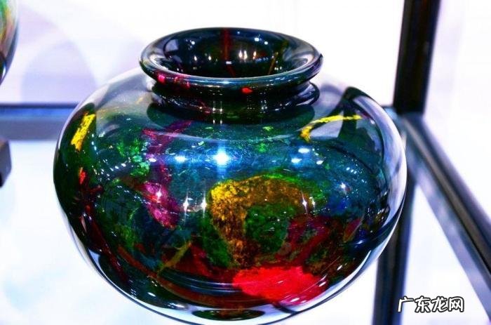 家里助学业的风水 风水助命运