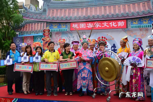 三僚曾氏风水吧 五华洛阳围曾氏风水