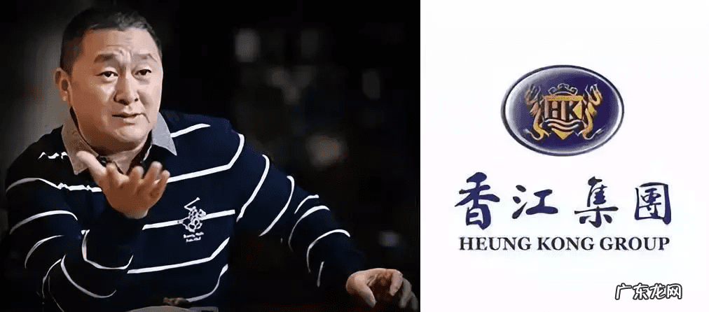 三僚曾氏风水吧 五华洛阳围曾氏风水