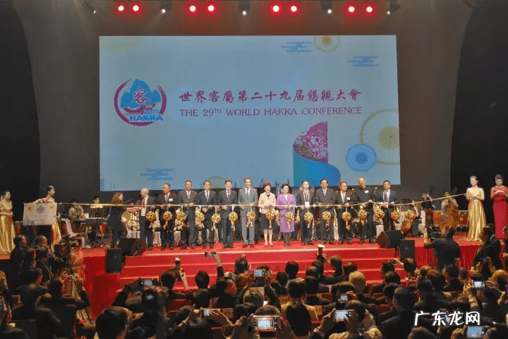 三僚曾氏风水吧 五华洛阳围曾氏风水