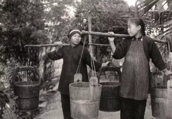 三僚曾氏风水吧 五华洛阳围曾氏风水