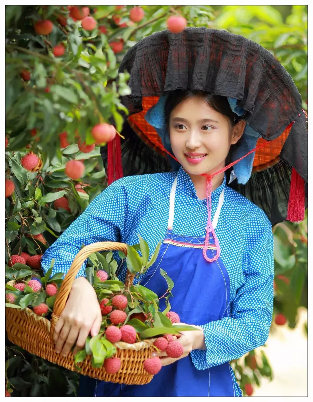 三僚曾氏风水吧 五华洛阳围曾氏风水