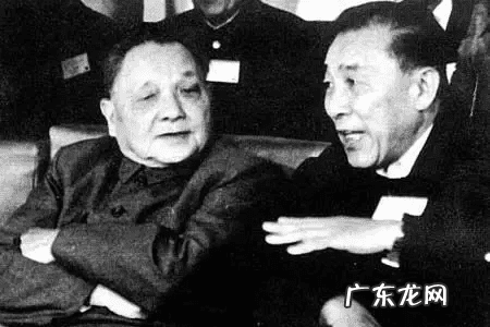 三僚曾氏风水吧 五华洛阳围曾氏风水