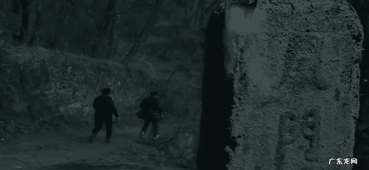 封门村的风水 封门村风水解析