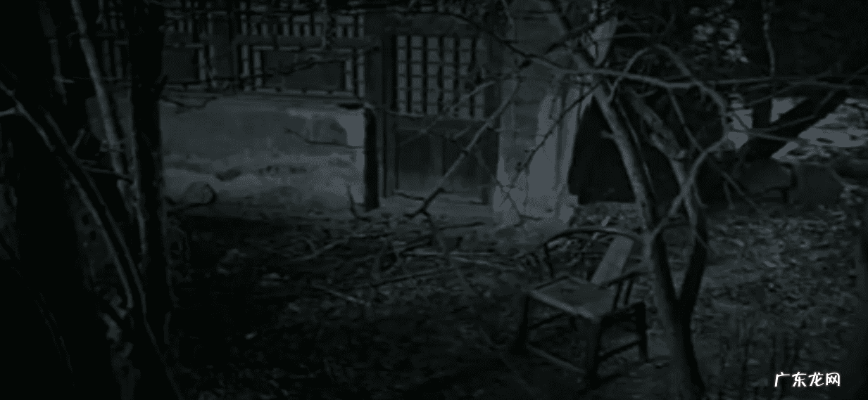 封门村的风水 封门村风水解析