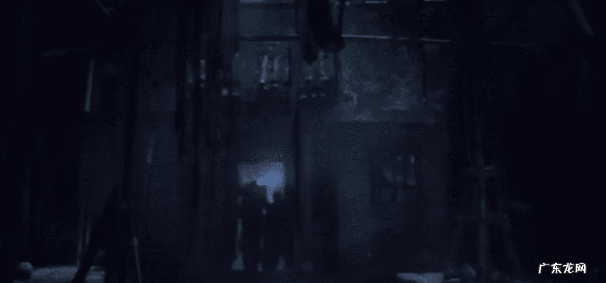 封门村的风水 封门村风水解析