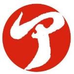 风水立极尺 风水立极尺价格