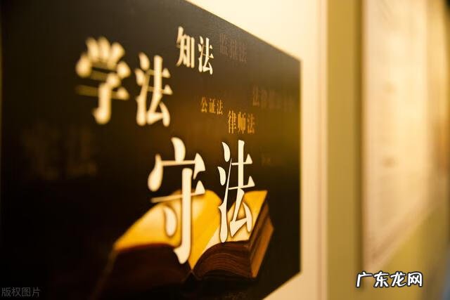 会计的素质要求有哪些 会计人员素质要求