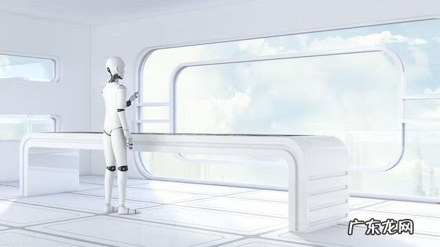 会计的素质要求有哪些 会计人员素质要求