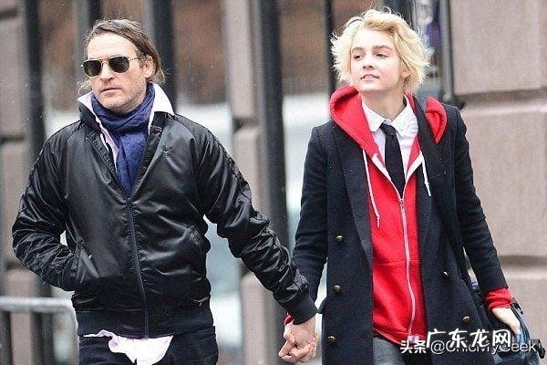 汉斯昆 杰昆菲尼克斯