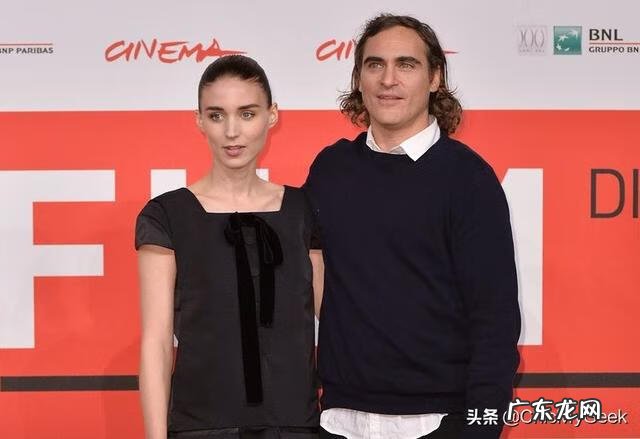 汉斯昆 杰昆菲尼克斯