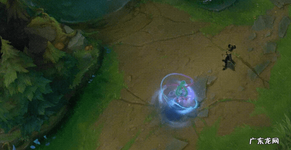 卡bug拿大师剑 武器大师bug