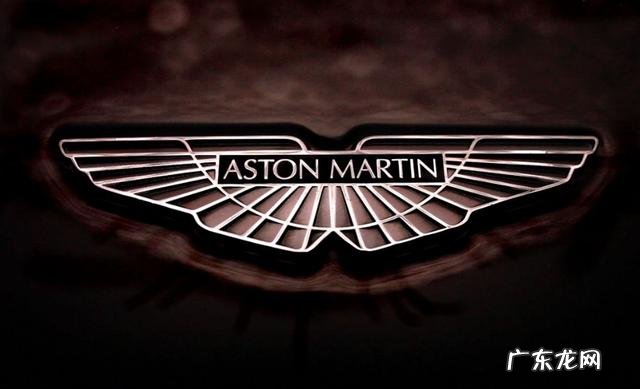 国产车车标大全图 最好看的十个车标