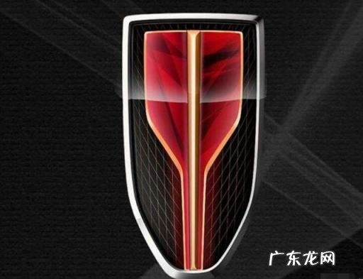 国产车车标大全图 最好看的十个车标