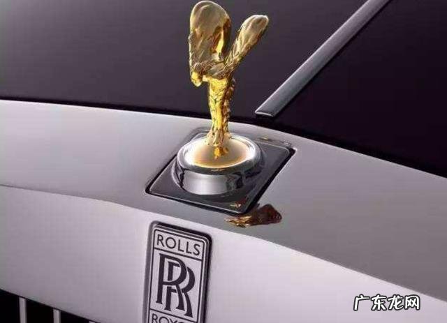 国产车车标大全图 最好看的十个车标