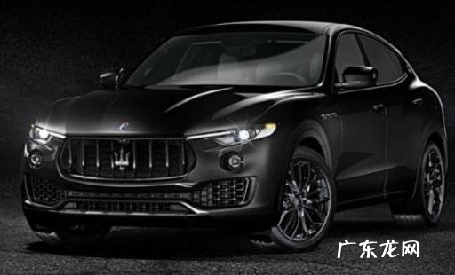 国产车车标大全图 最好看的十个车标