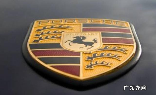 国产车车标大全图 最好看的十个车标