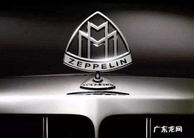 国产车车标大全图 最好看的十个车标