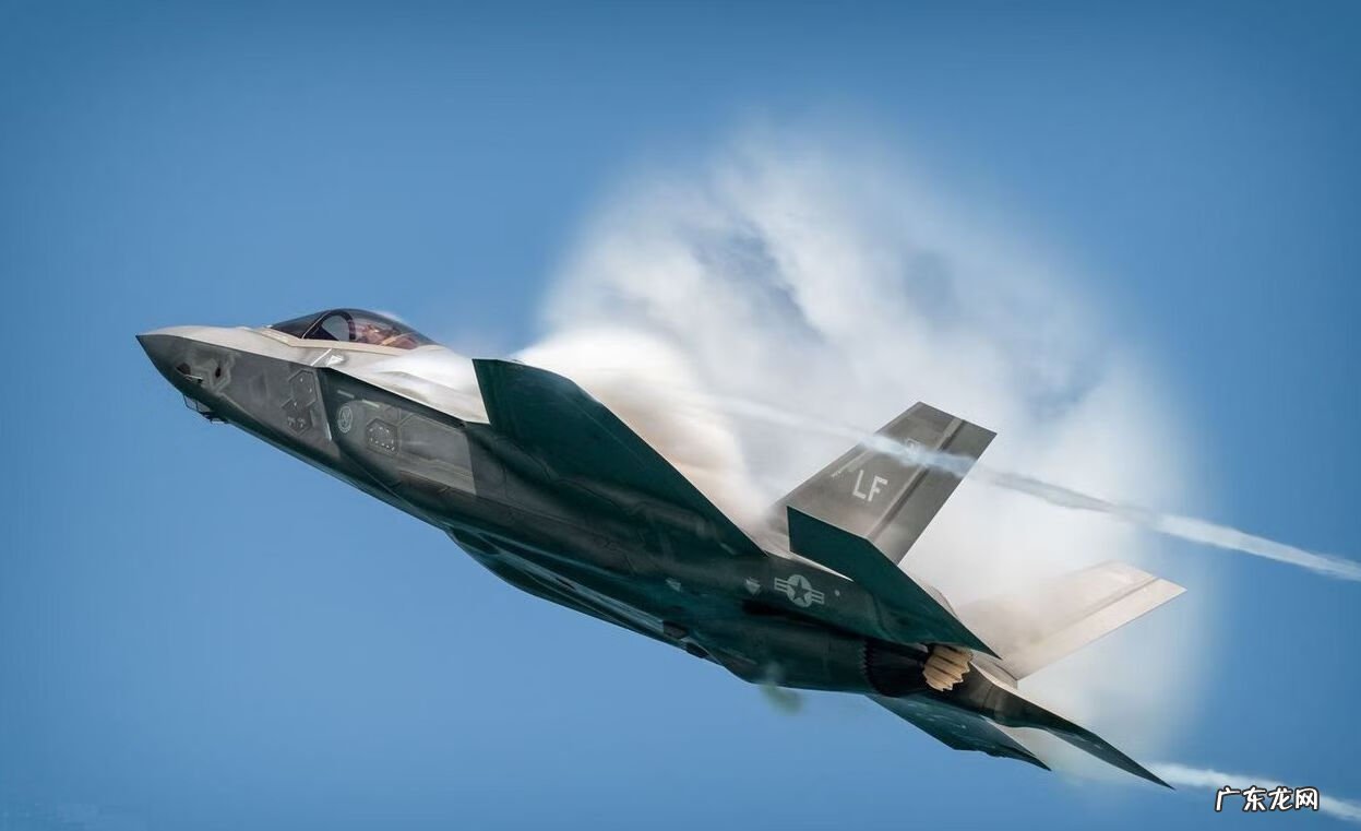 f35a和f35c f35c和歼35对比