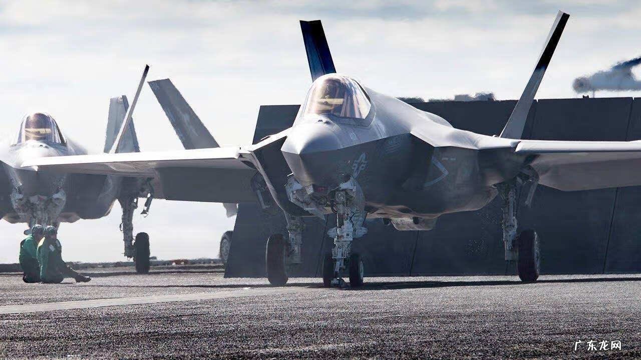 f35a和f35c f35c和歼35对比