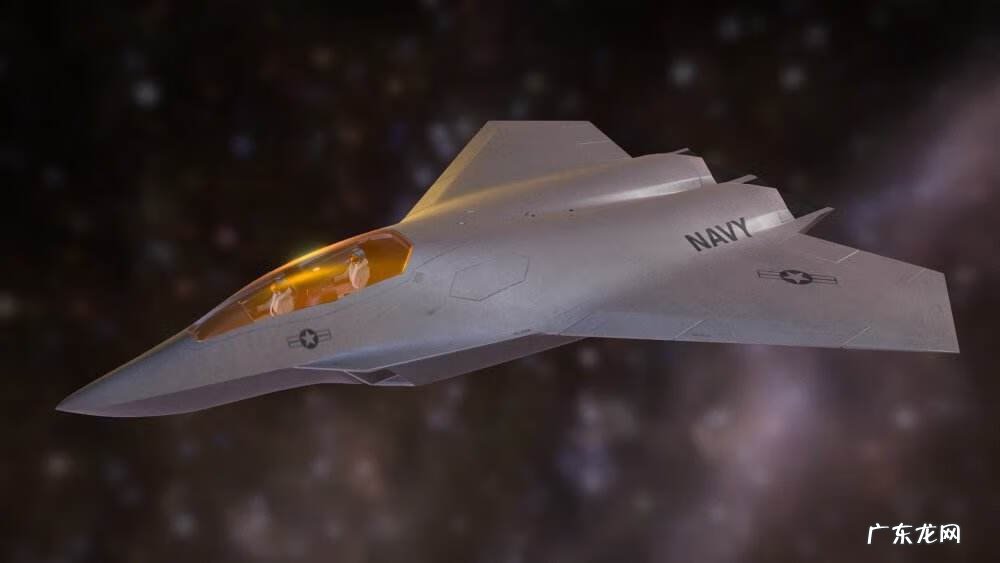 f35a和f35c f35c和歼35对比