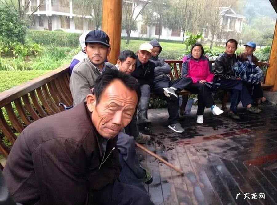 拿生死簿的人是谁 执掌生死簿的是谁