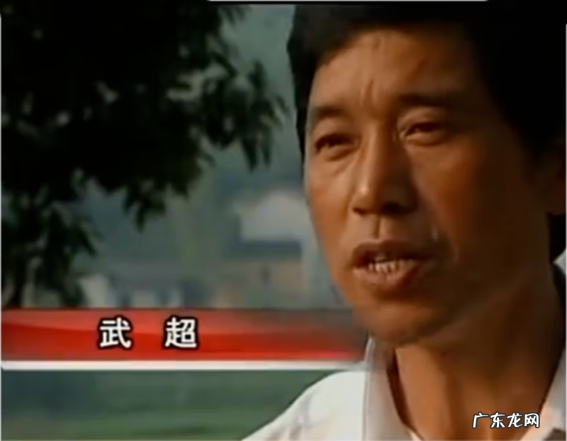 拿生死簿的人是谁 执掌生死簿的是谁