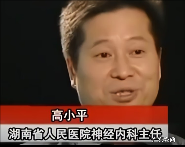 拿生死簿的人是谁 执掌生死簿的是谁