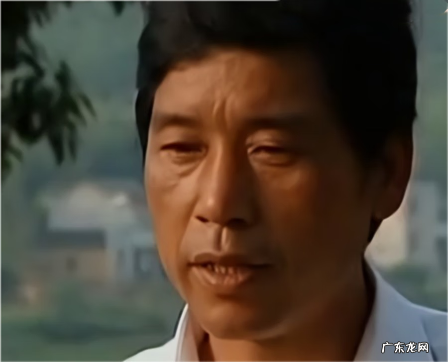 拿生死簿的人是谁 执掌生死簿的是谁