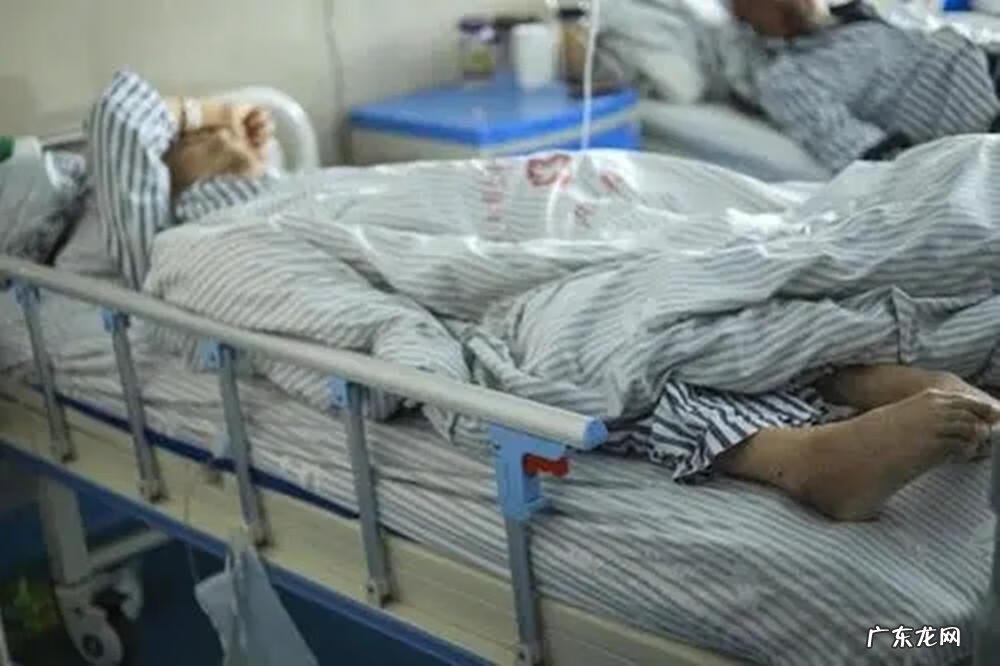 拿生死簿的人是谁 执掌生死簿的是谁