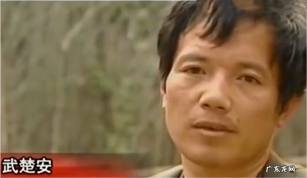 拿生死簿的人是谁 执掌生死簿的是谁