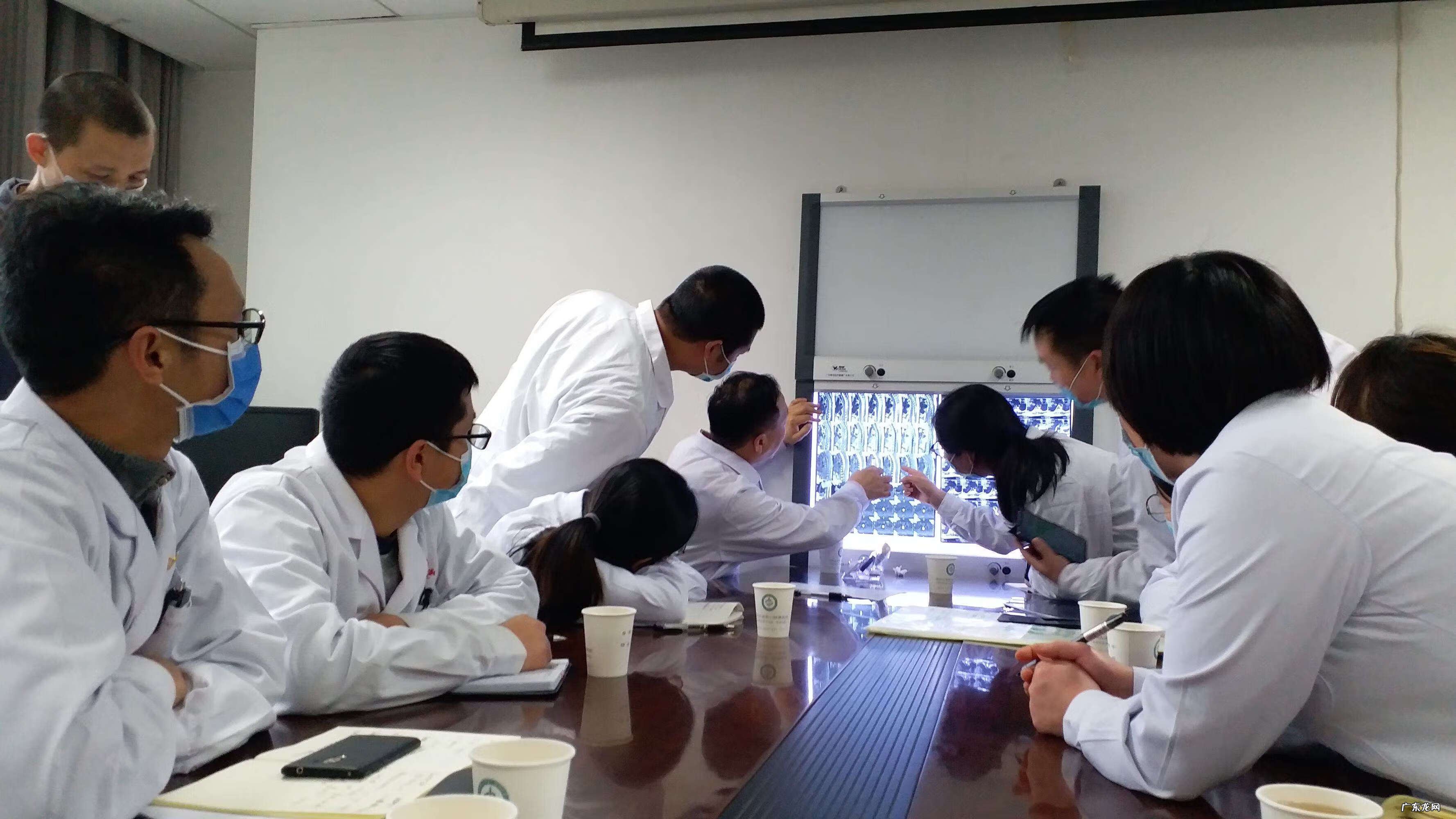 拿生死簿的人是谁 执掌生死簿的是谁