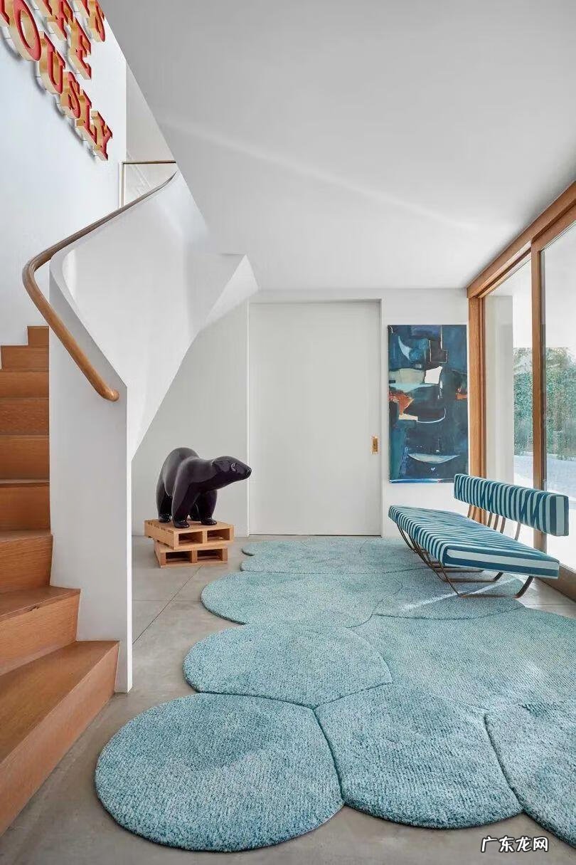 庄园建筑设计 庄园设计师