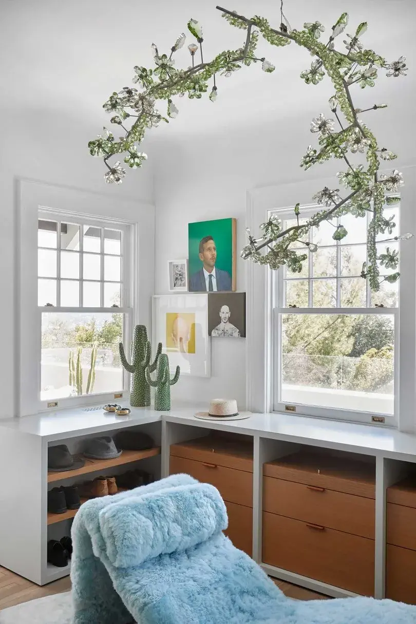 庄园建筑设计 庄园设计师