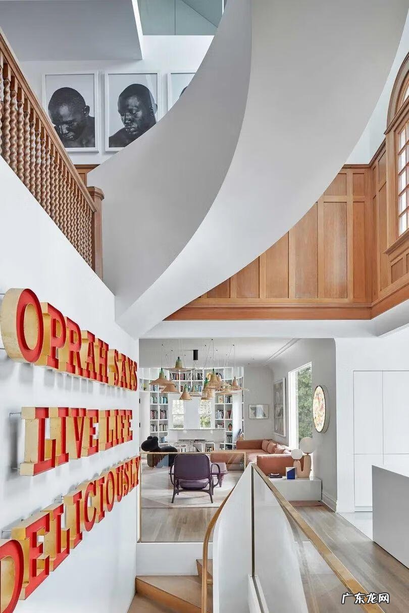 庄园建筑设计 庄园设计师