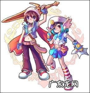 彩虹岛手游预约 彩虹岛