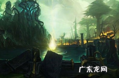 东部王国的野火 东部王国护火者成就